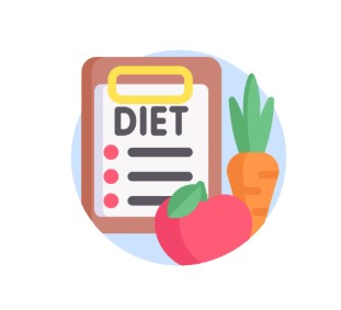 Diabetes Exercise & Activity Notes