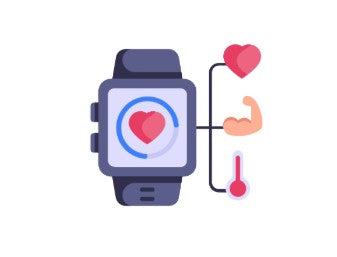 Diabetes Care Organizer (Appointments + Meds)