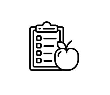 7-Day Diabetes Meal Plan