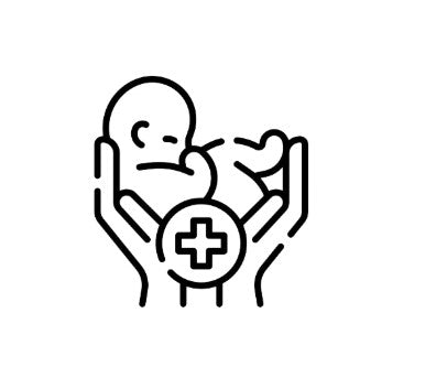 Daily Blood Sugar Logbook