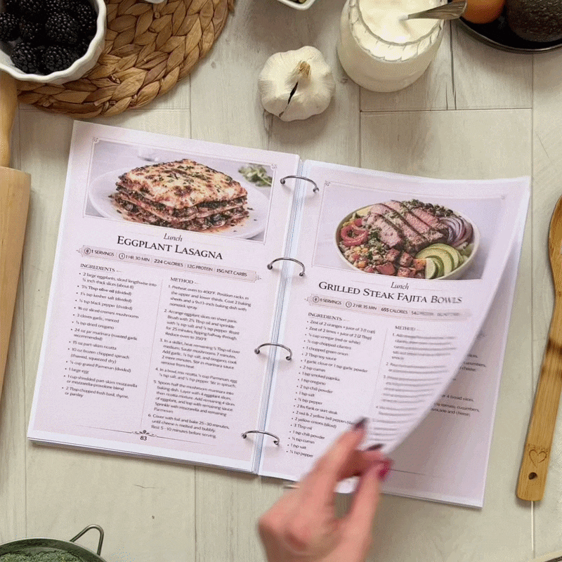 1.000+ Diabetes Notes