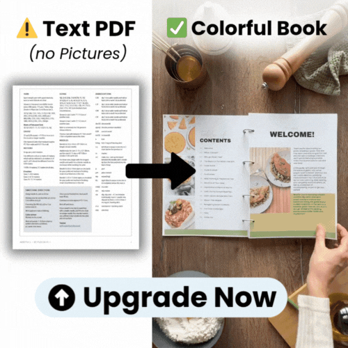 Upgrade to a Colorful Diabetes Bundle