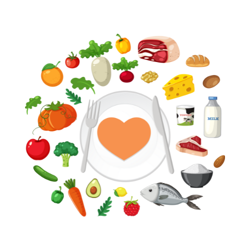 Healthy Cooking Techniques Guide