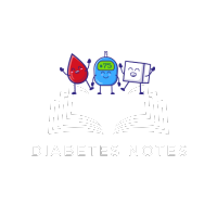 Study Diabetic Notes