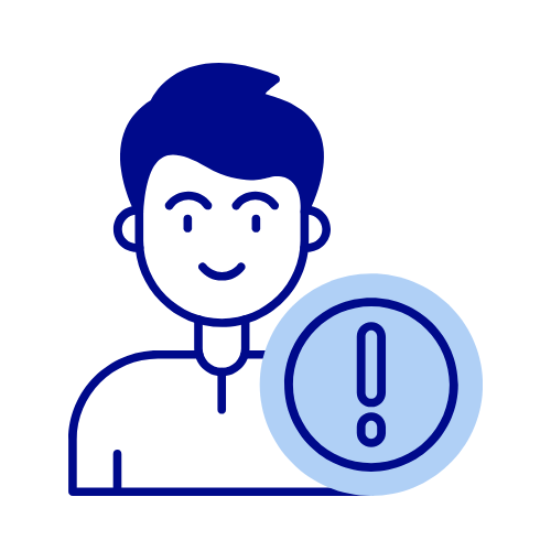 Common Mistakes and how to Fix them