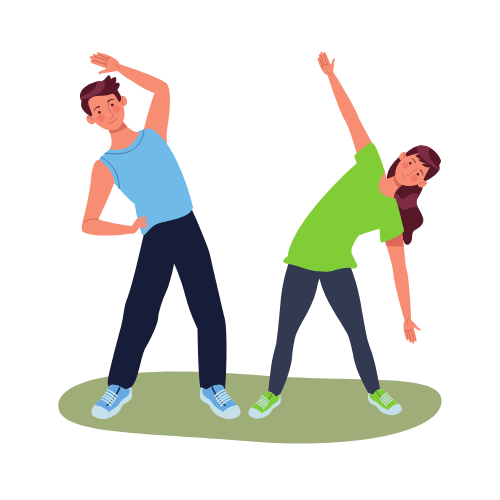 Diabetes & Exercise Log