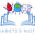 Study Diabetic Notes logo