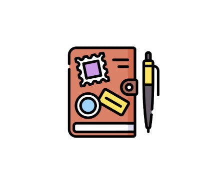 Diabetes Journal