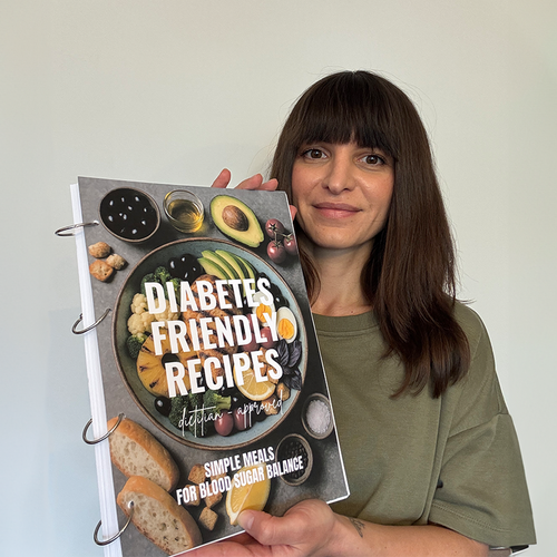 1.000+ Diabetes Notes