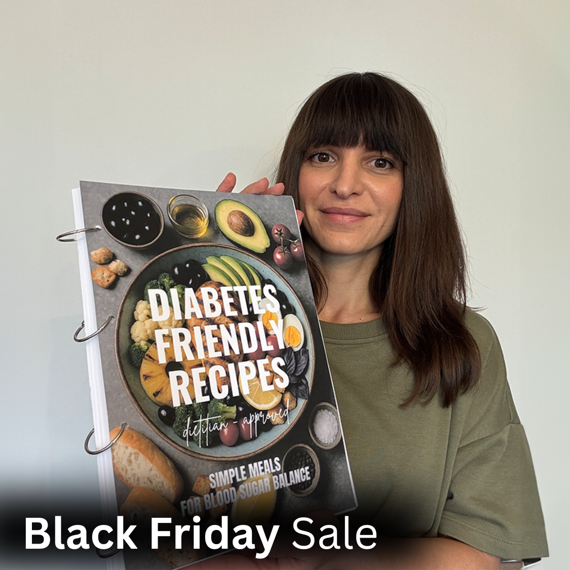 1.000+ Diabetes Notes