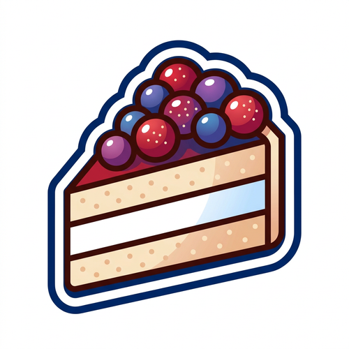 50+ Dessert & Baking Recipes